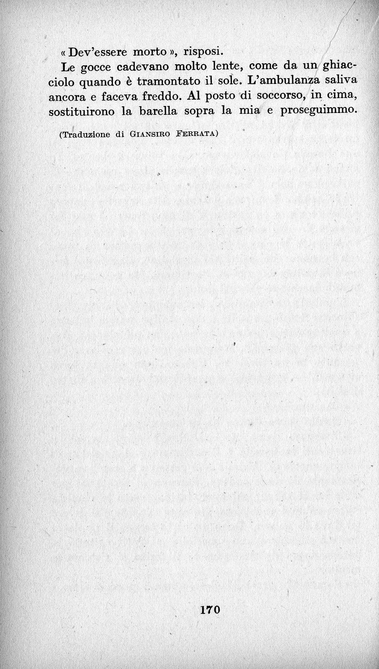 0200170.jpg
