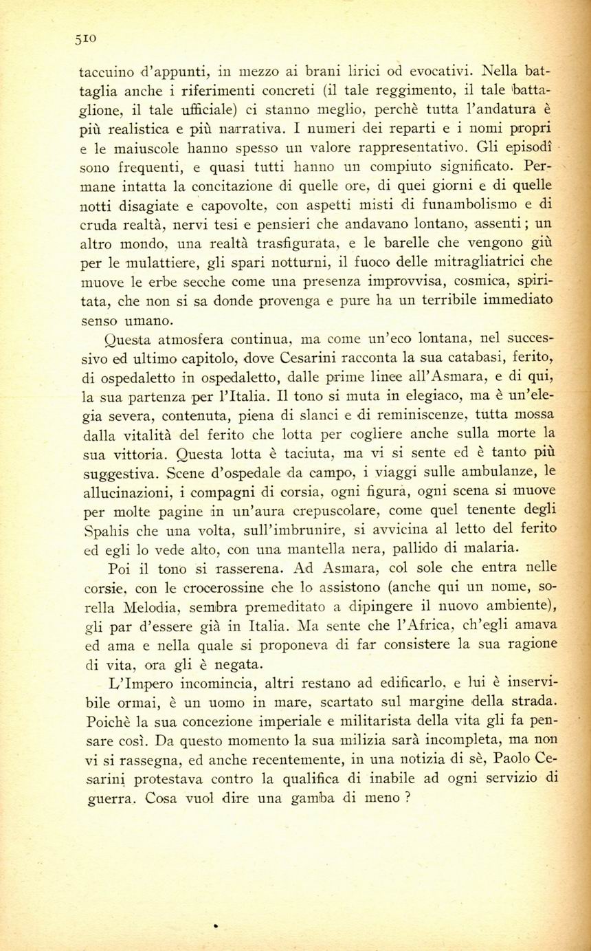 0900510.jpg