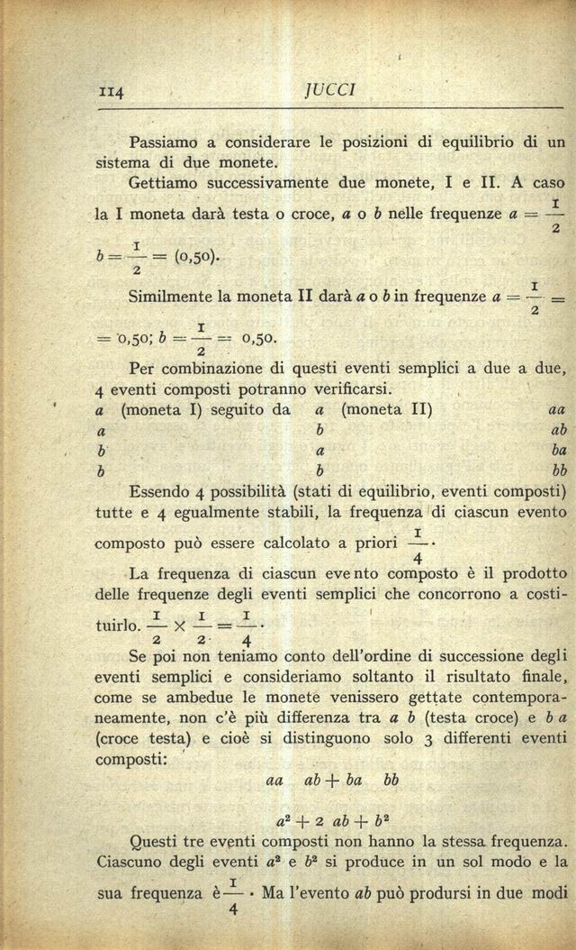1900114.jpg