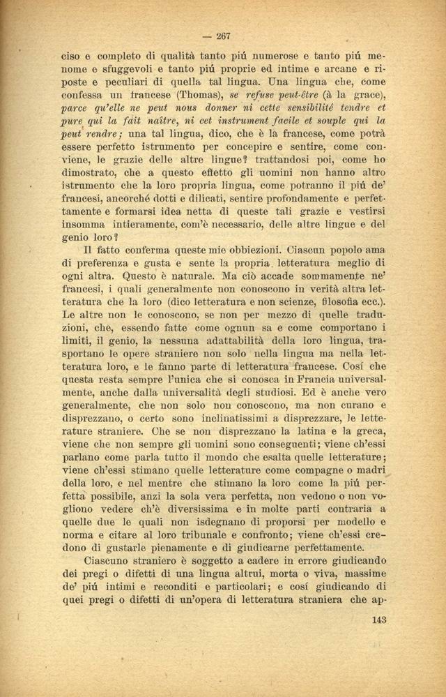 0300143.jpg
