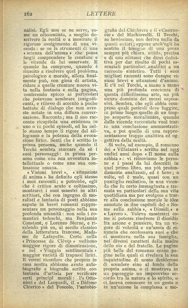 1900162.jpg