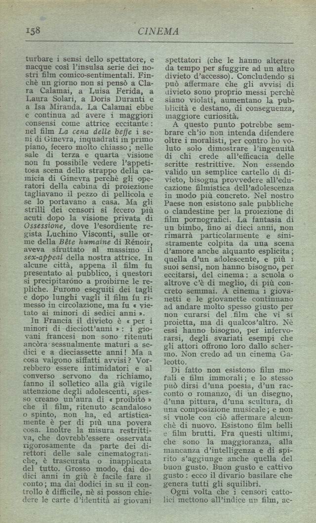 0600158.jpg