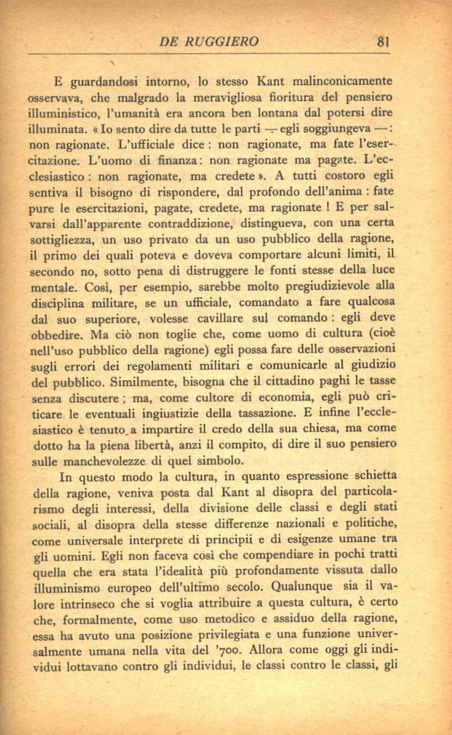 0200081.jpg