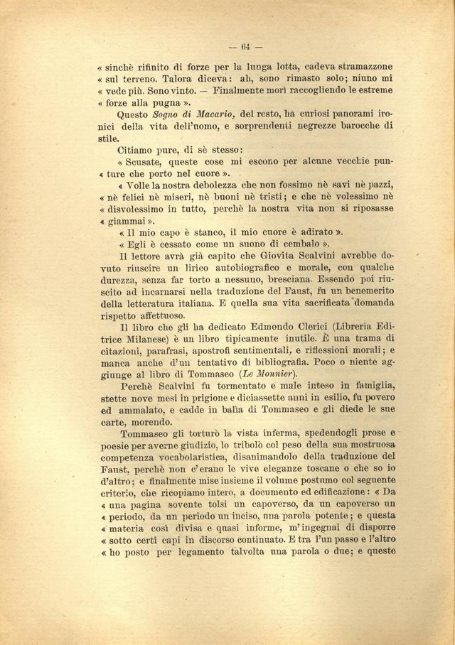 0300064.jpg
