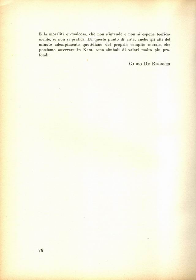 0600078.jpg