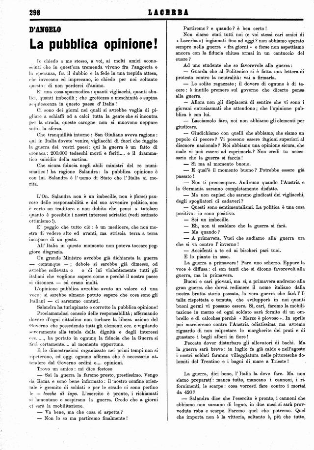 2200298.jpg