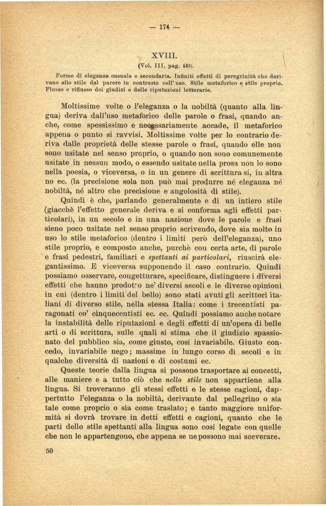 0300050.jpg
