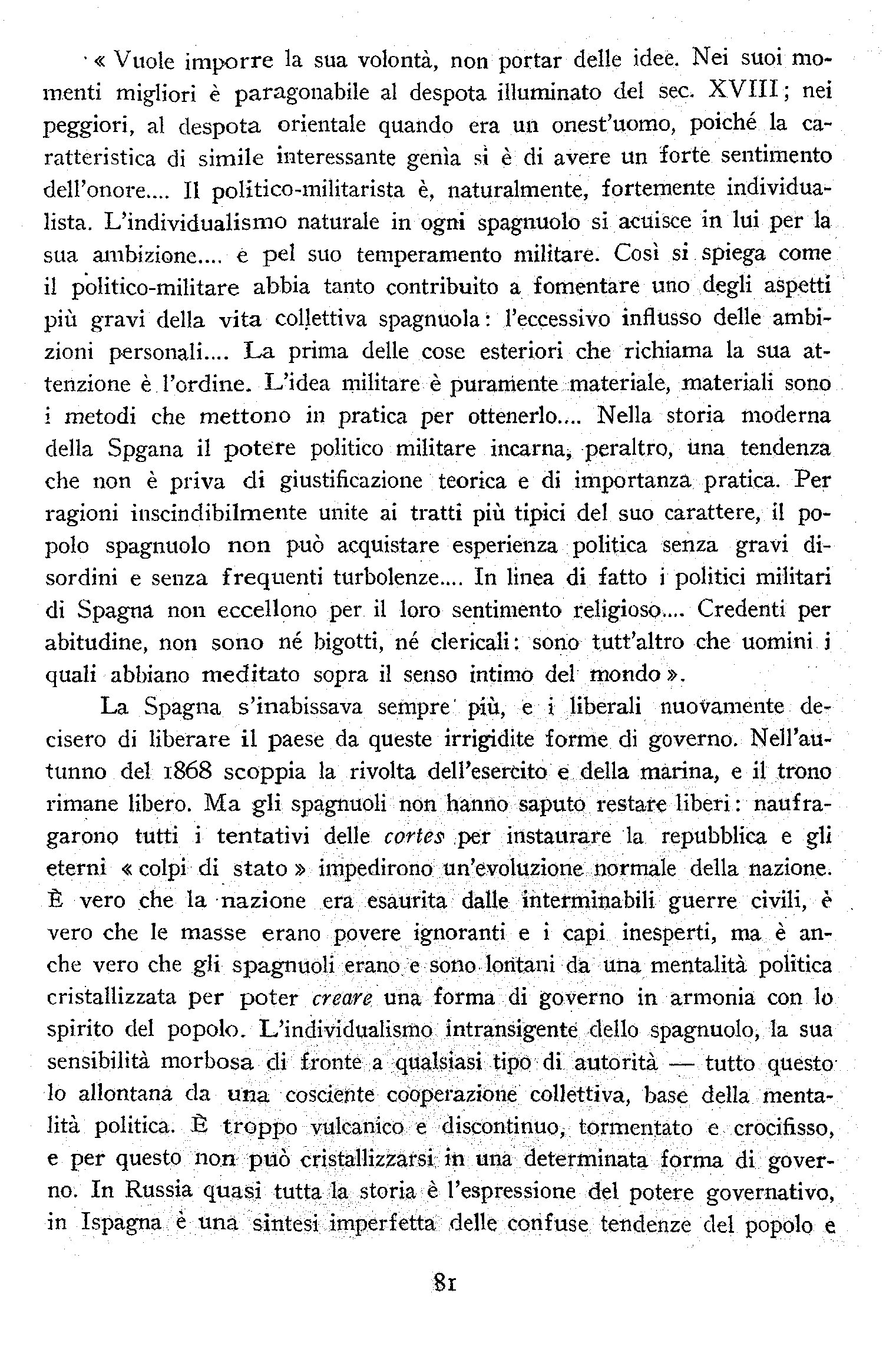 0200081.jpg