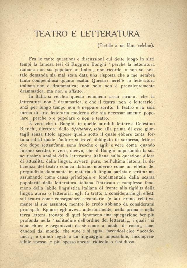 0200113.jpg