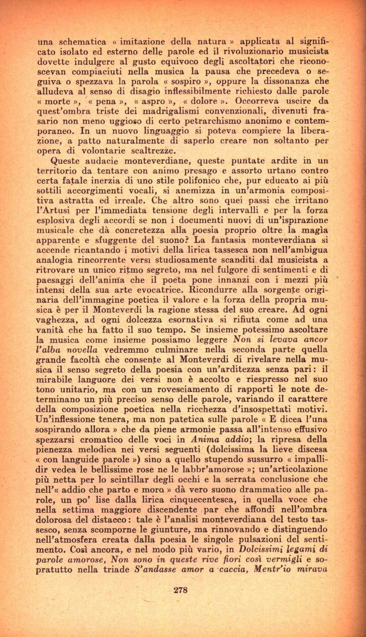 0200278.jpg