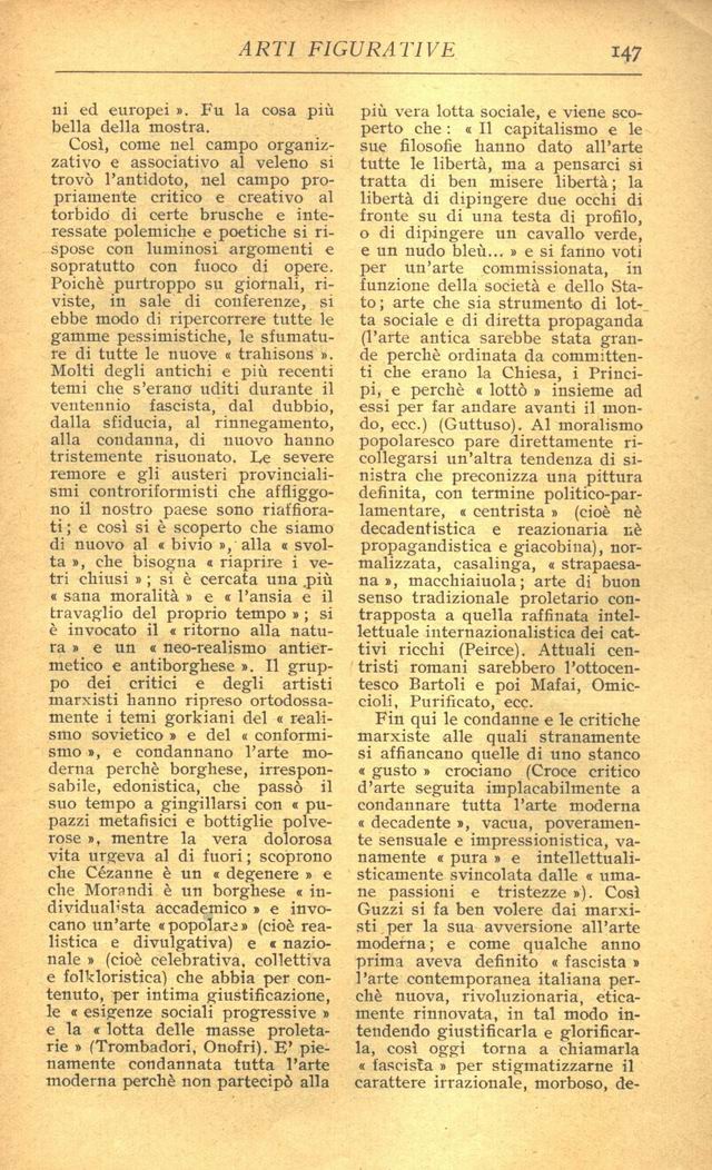 0900147.jpg