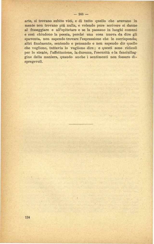 0300124.jpg