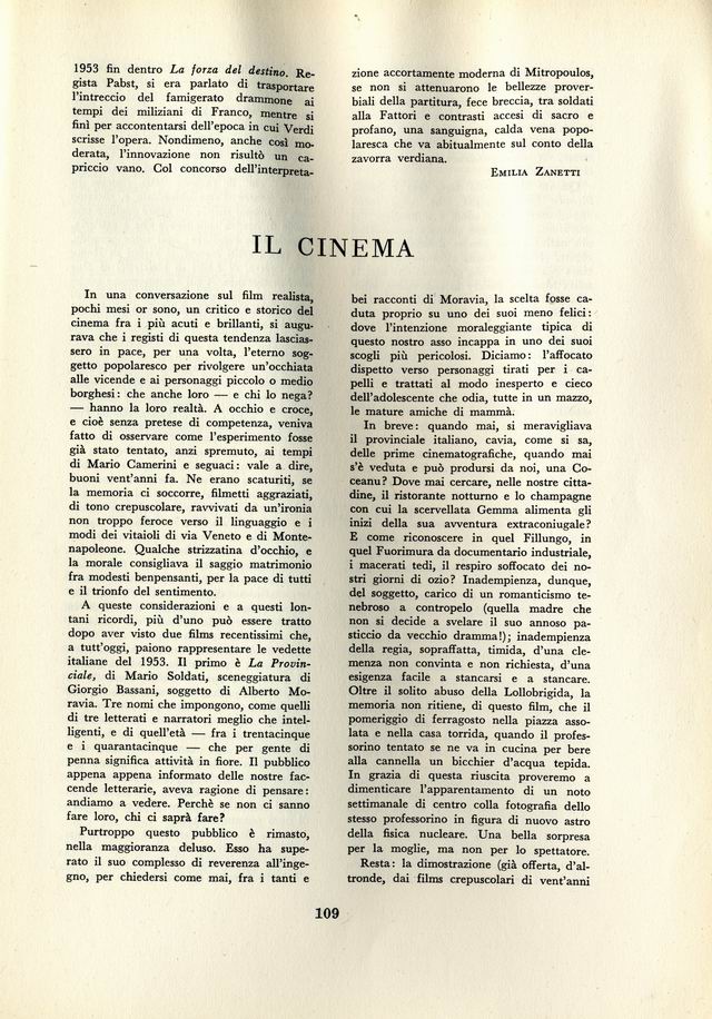 0200109.jpg