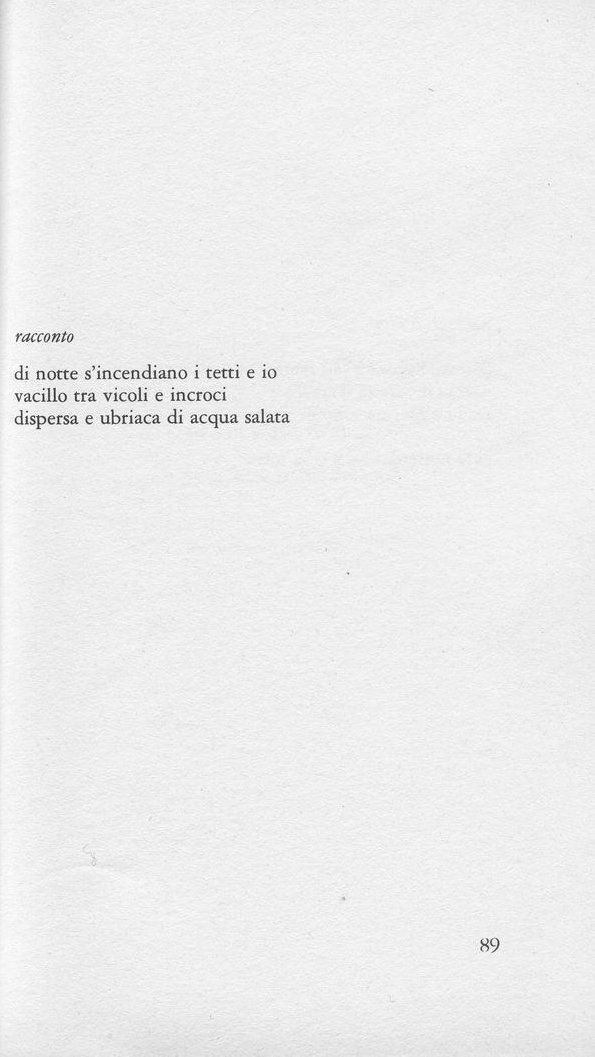 0100089.jpg
