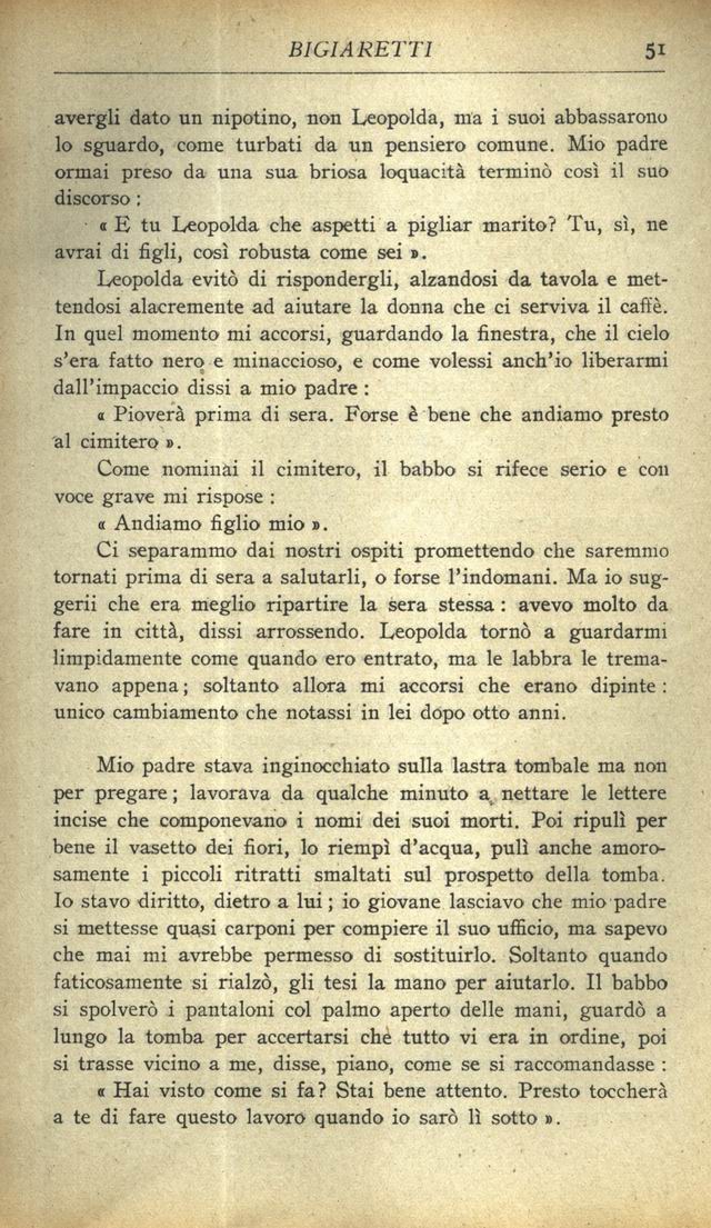 1900051.jpg