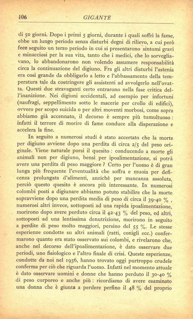 0200106.jpg