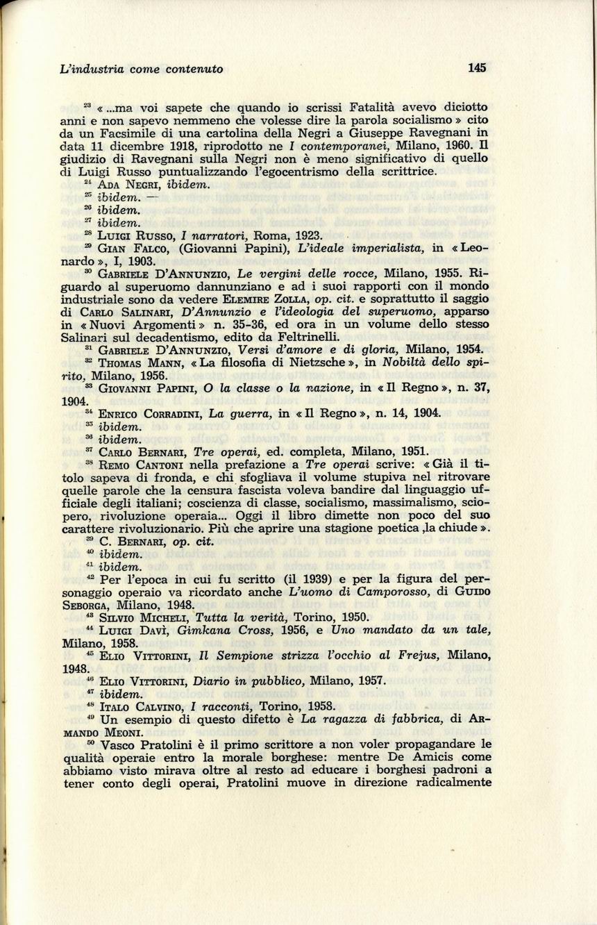 0200145.jpg