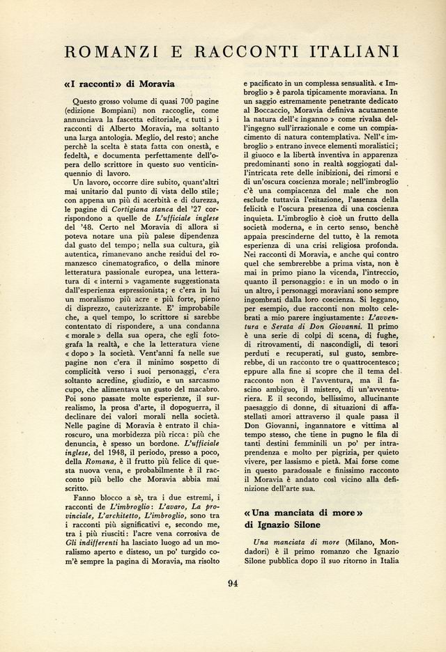 0300094.jpg