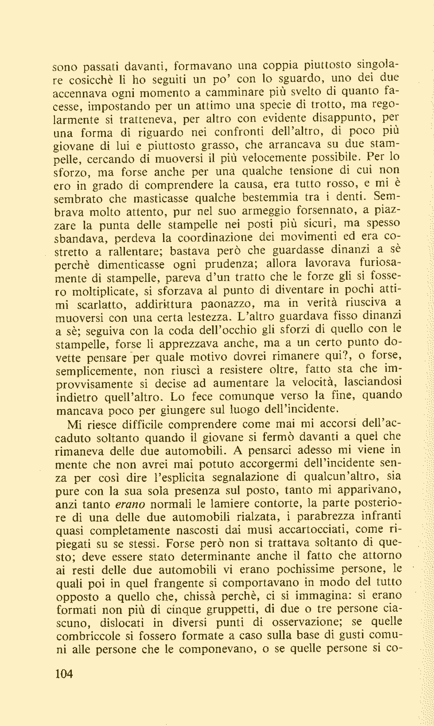 104.jpg