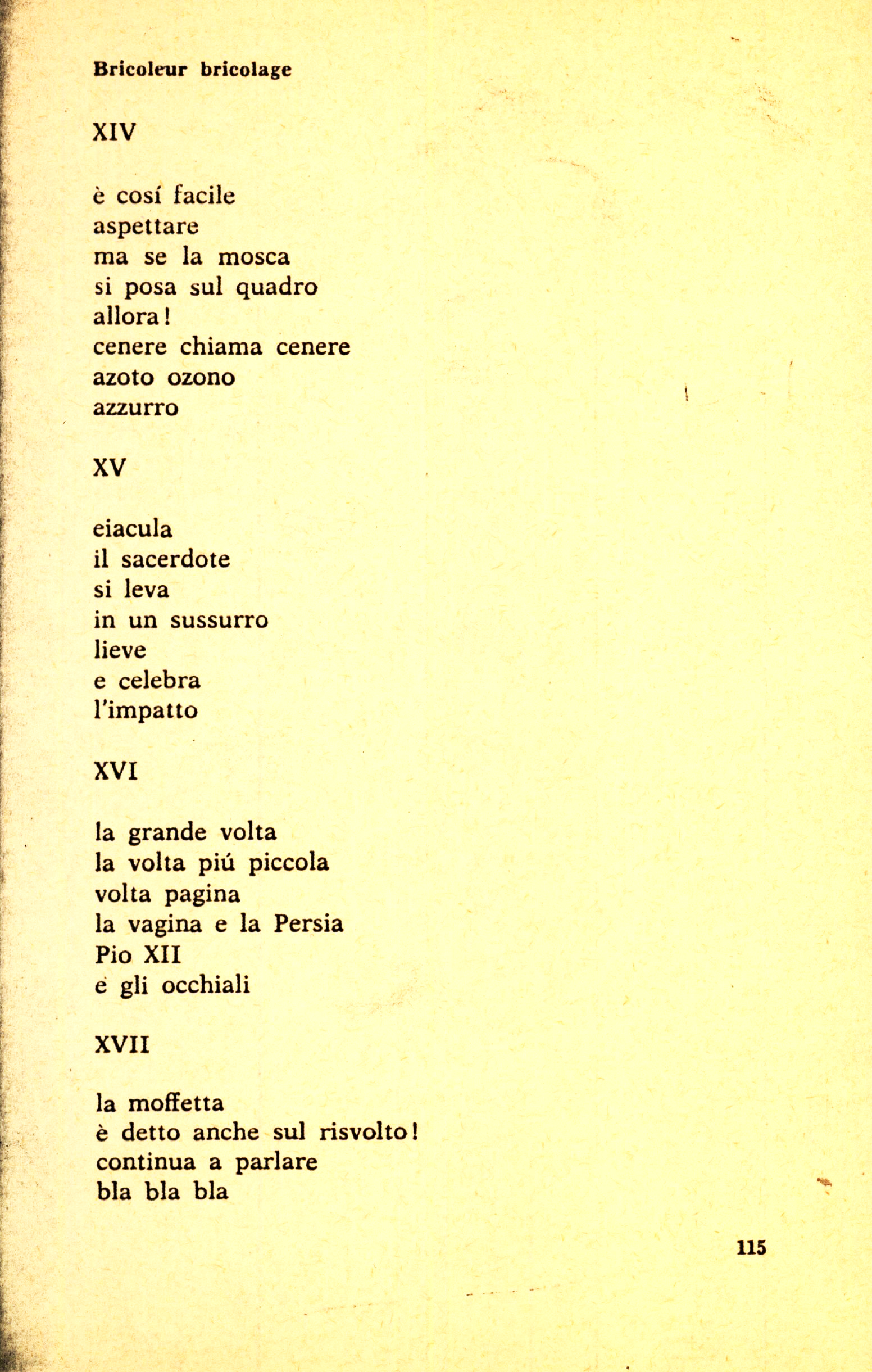 115.jpg