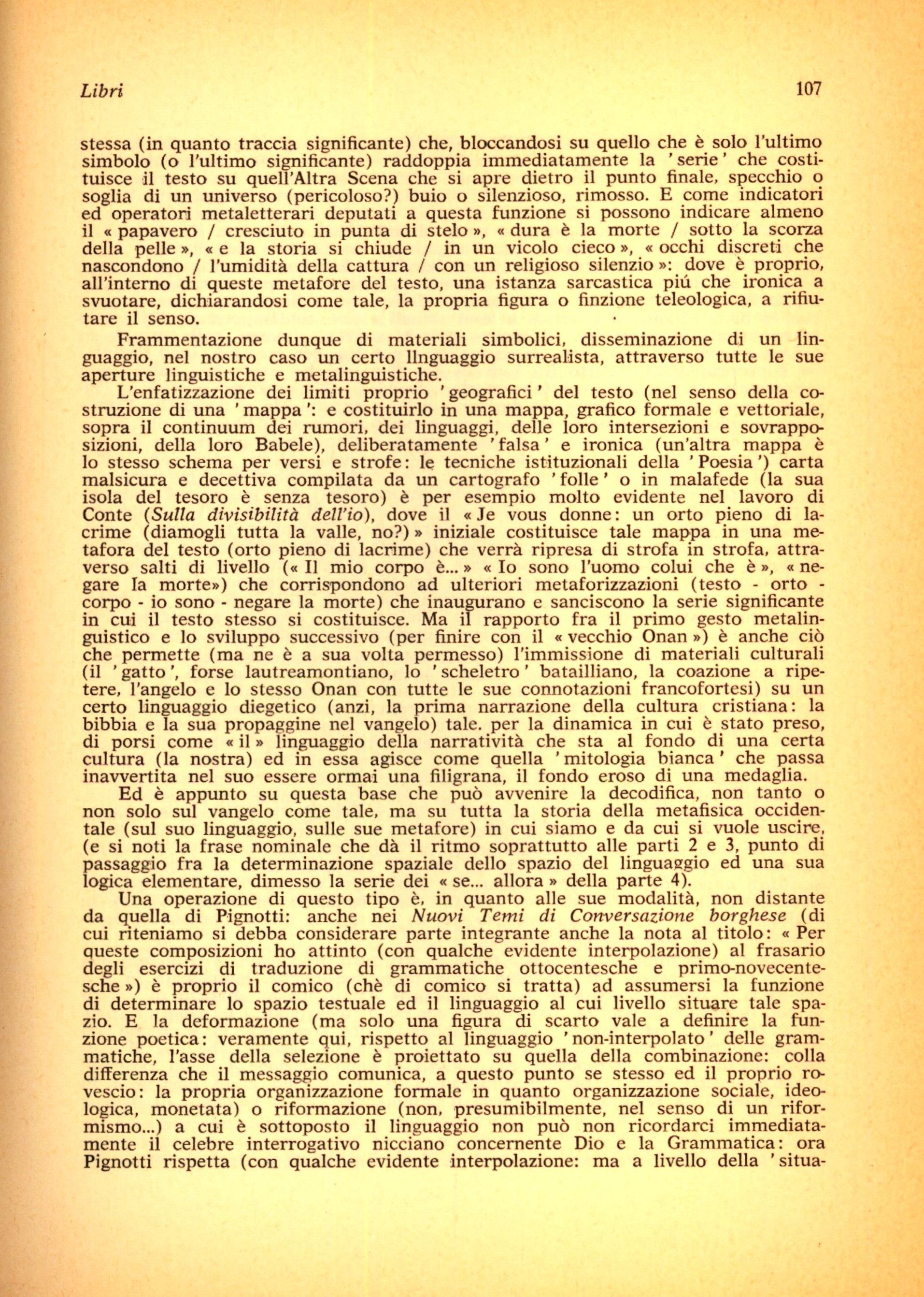 107.jpg