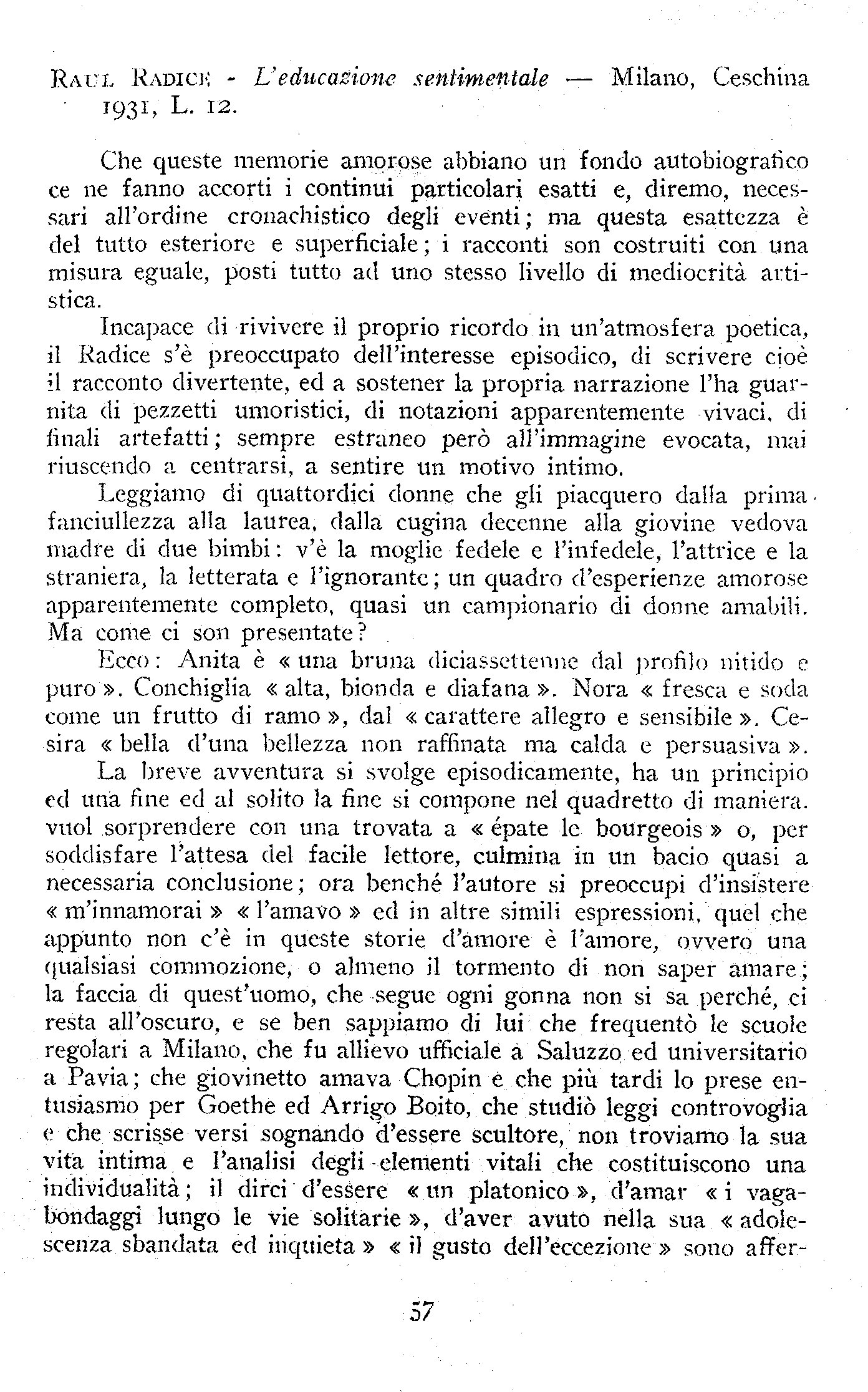 1200057.jpg