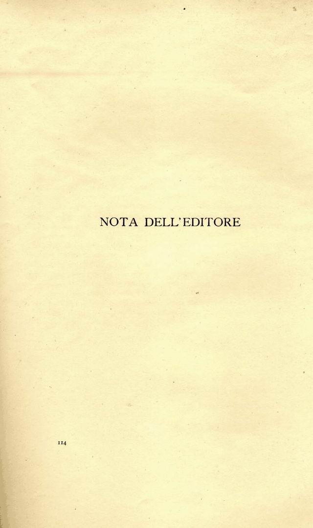 1000901.jpg