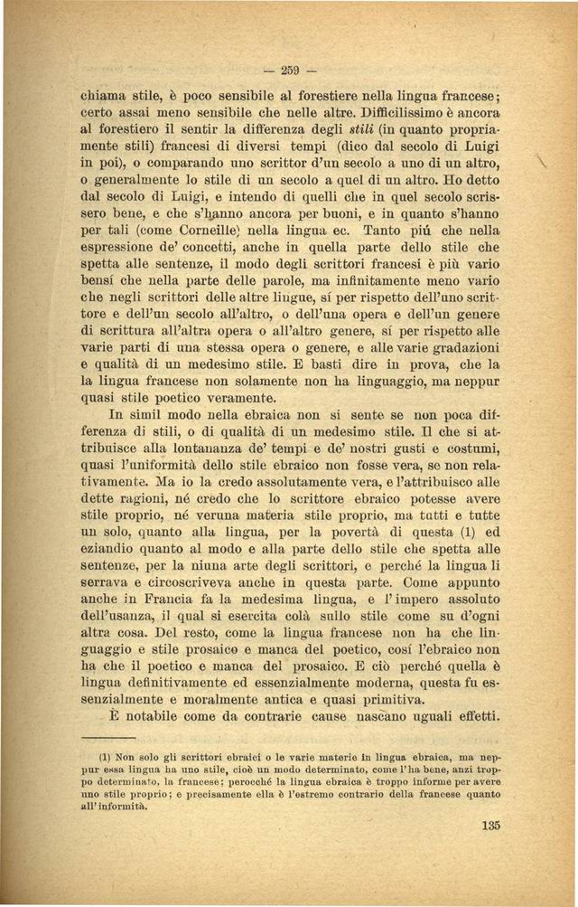 0300135.jpg