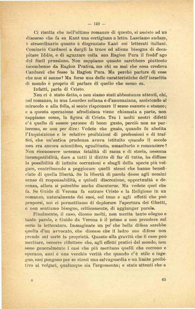 0200065.jpg