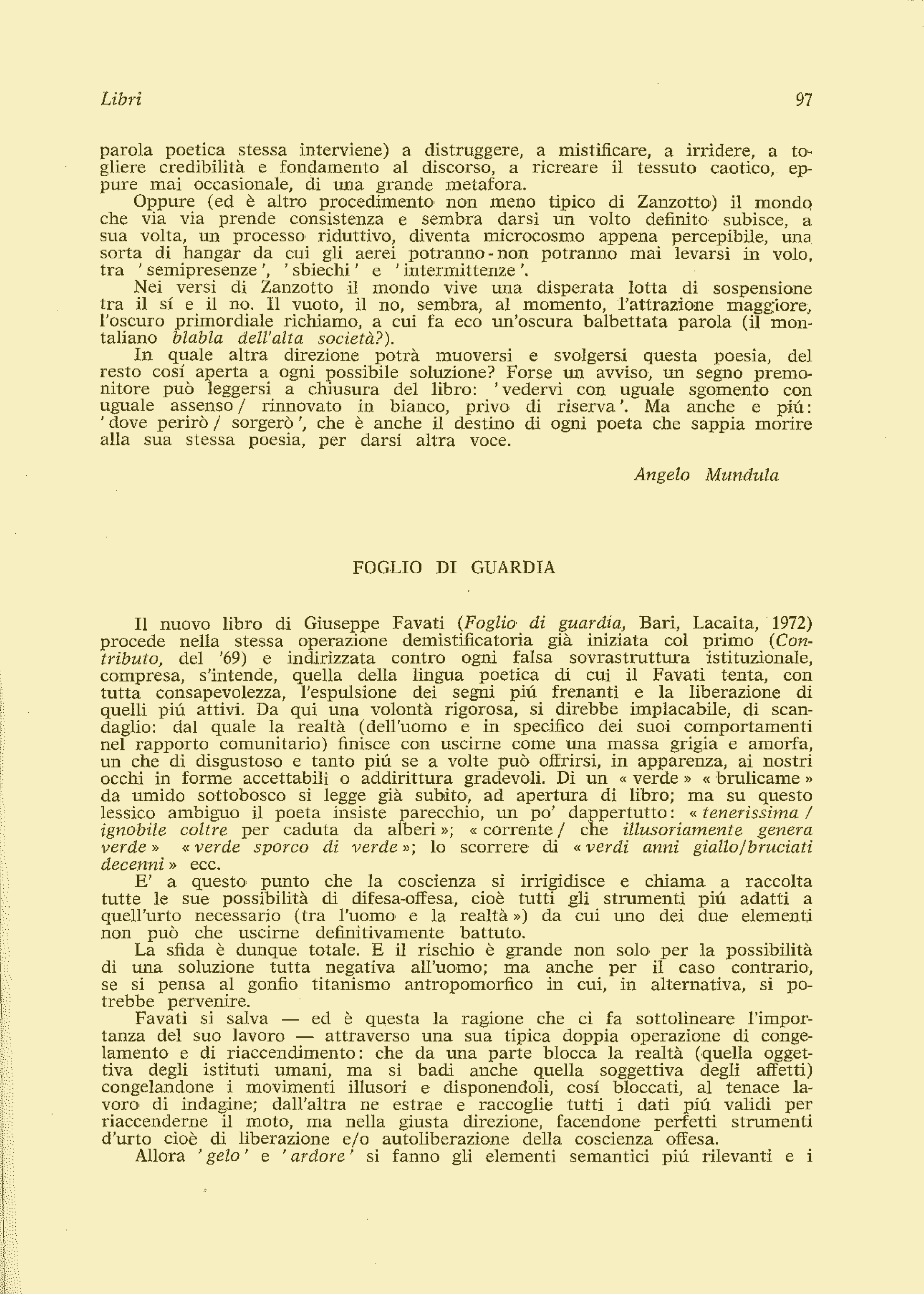 097.jpg