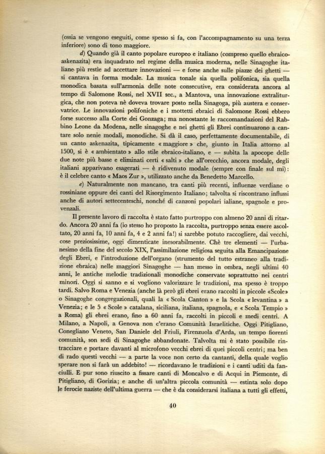 0300040.jpg