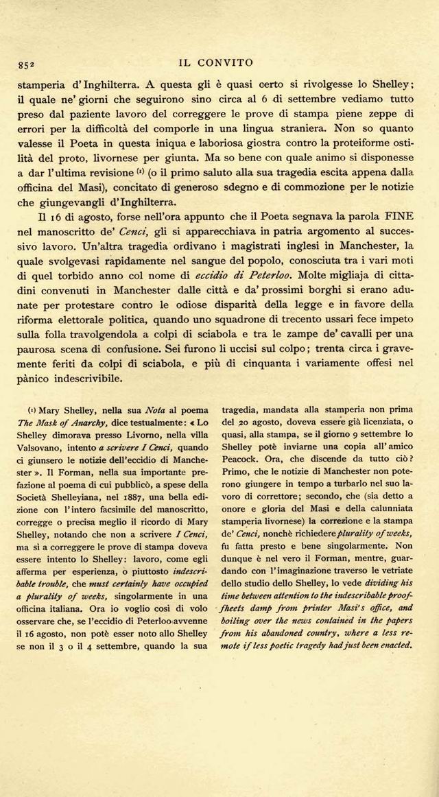 1000852.jpg