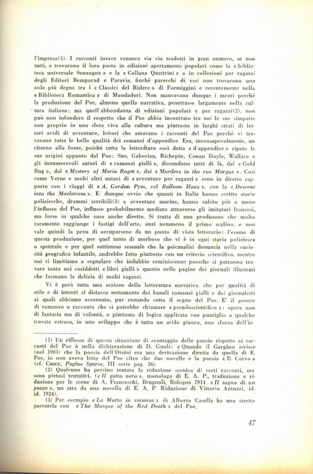 1200047.jpg