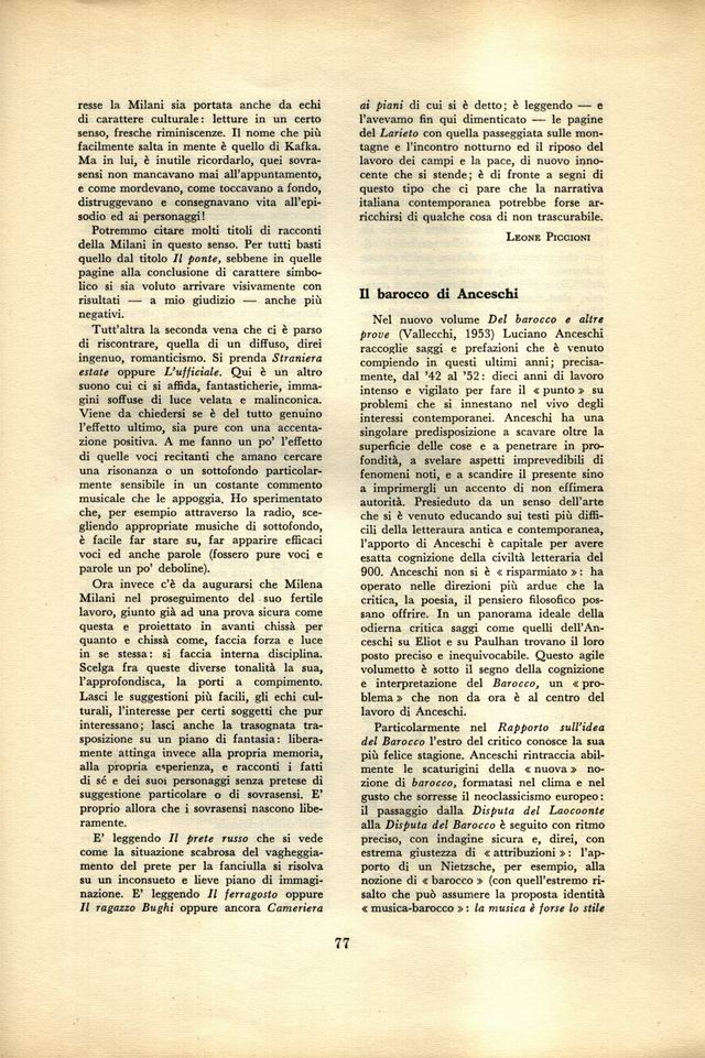0200077.jpg