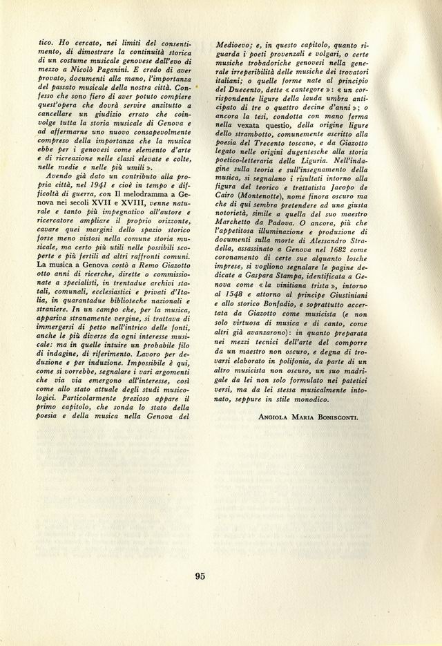 0200095.jpg