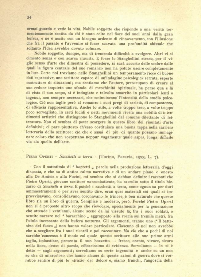0100054.jpg