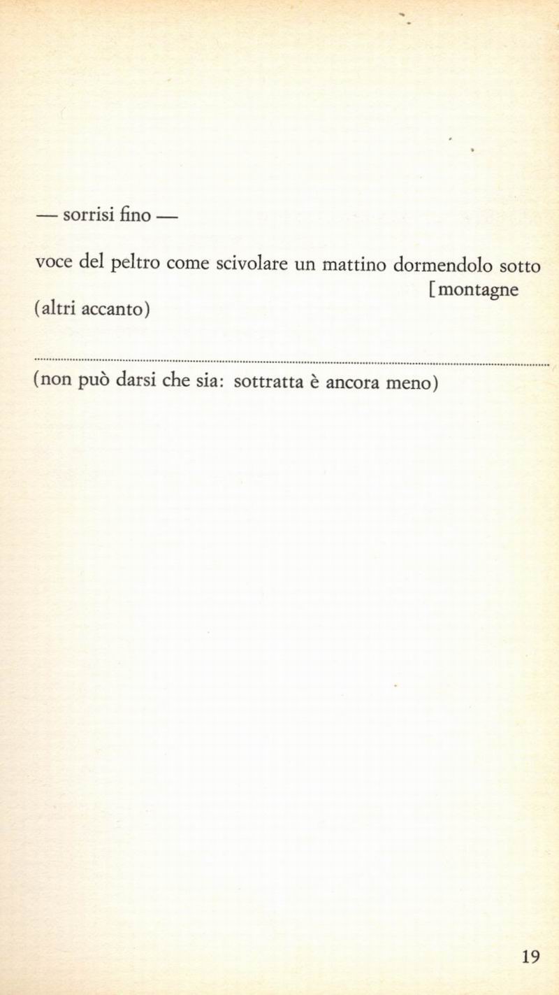 0500019.jpg