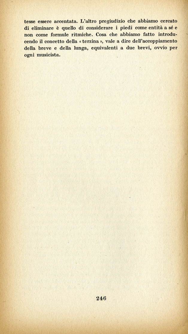 0700246.jpg