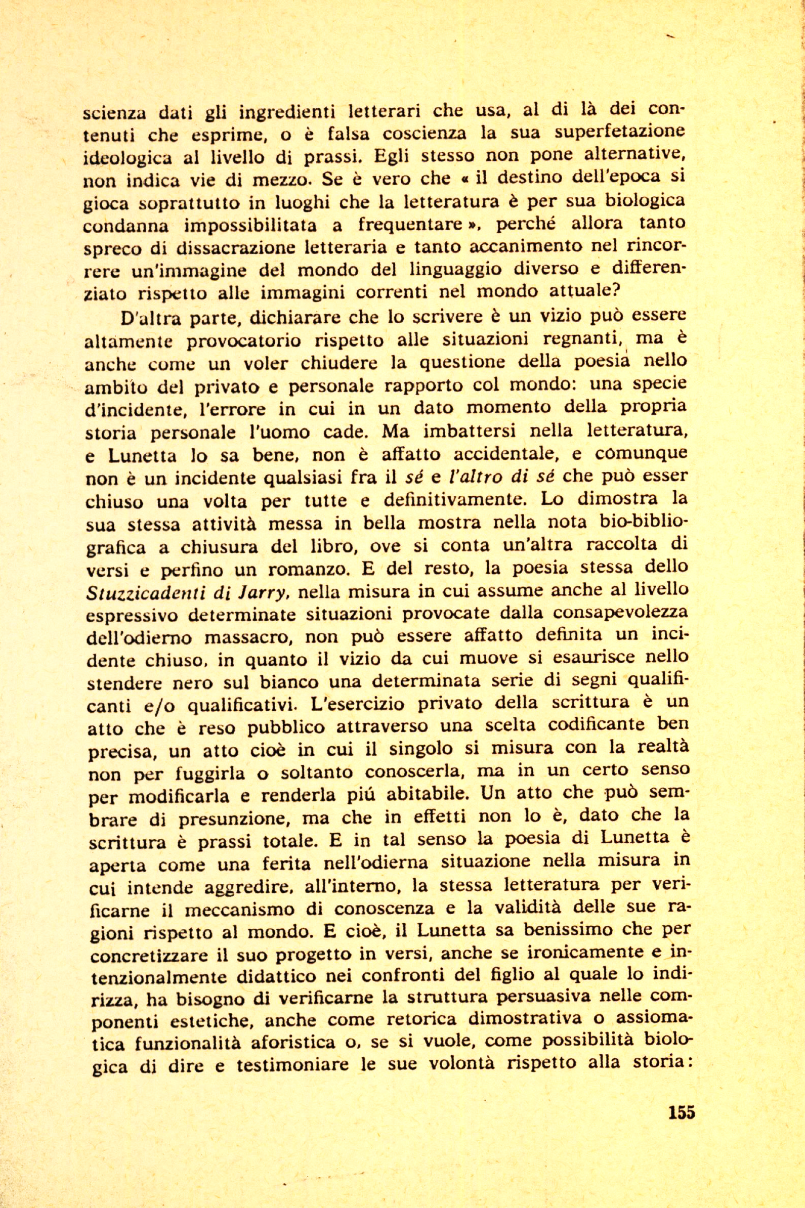 155.jpg