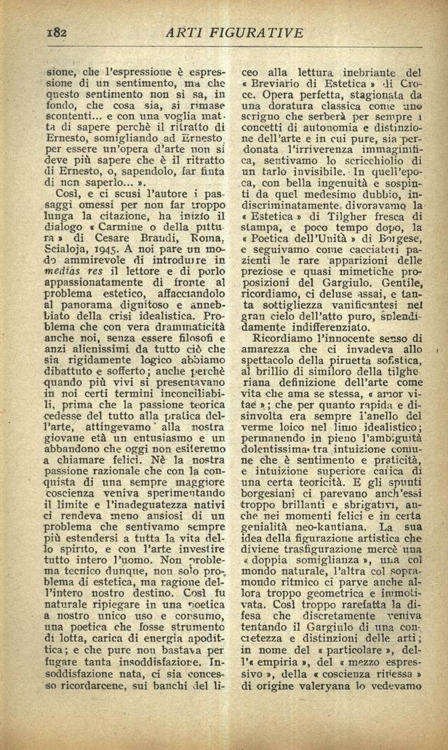1900182.jpg