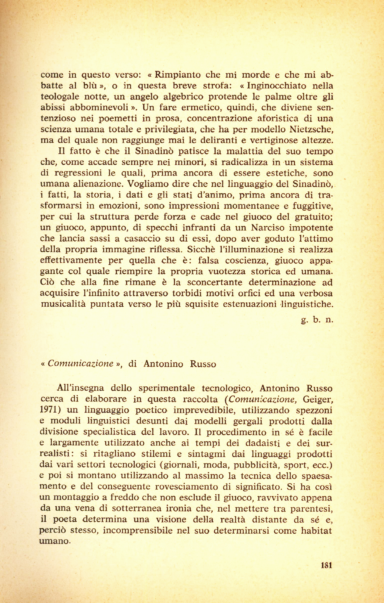 181.jpg