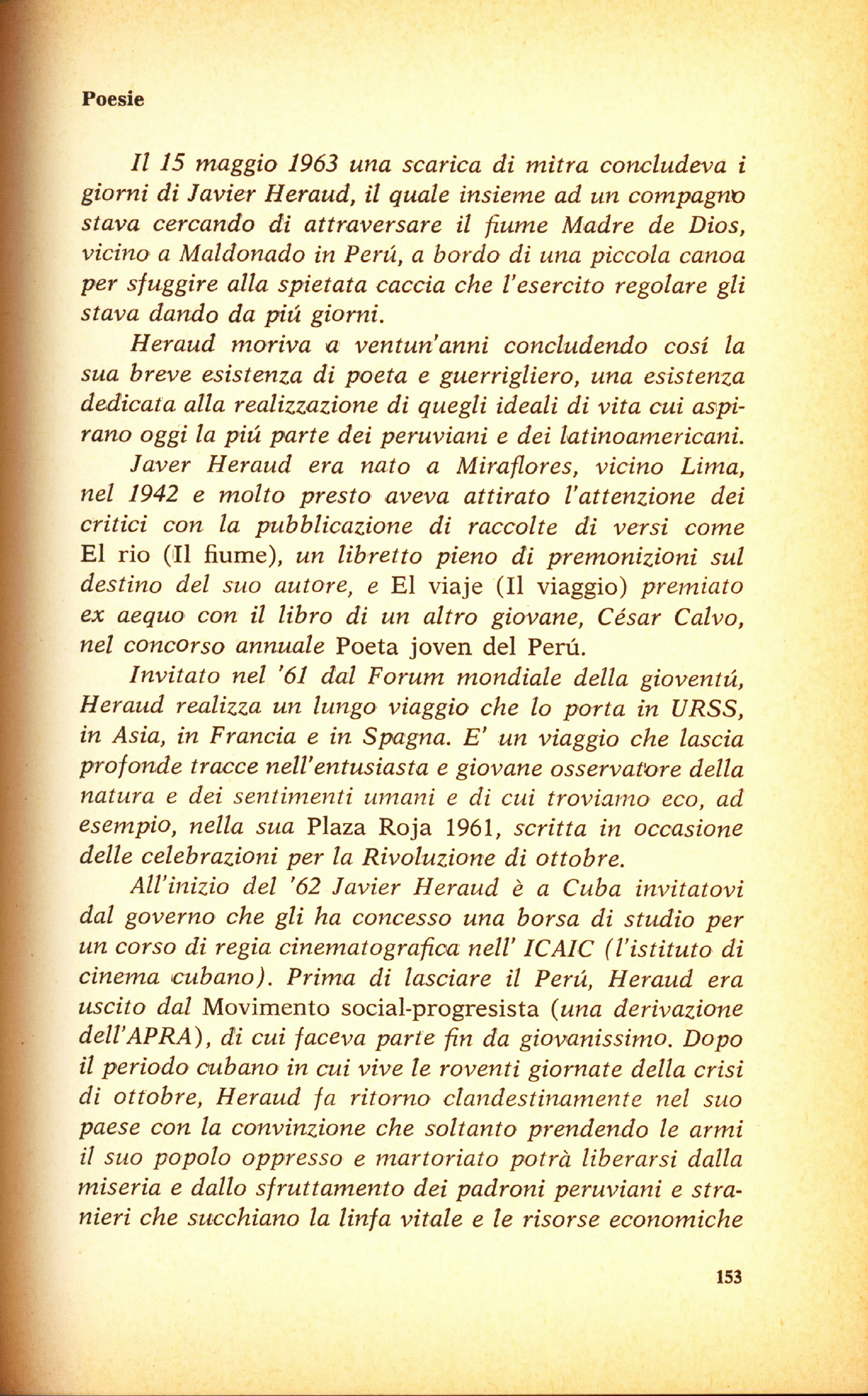 153.jpg