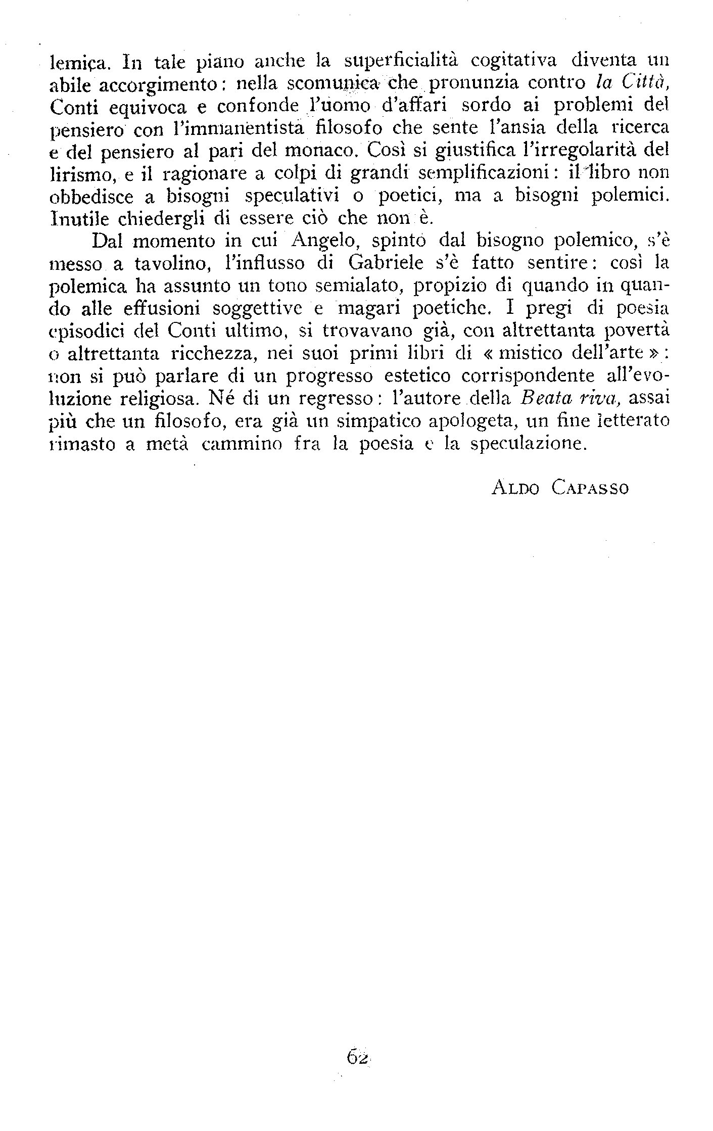 1200062.jpg