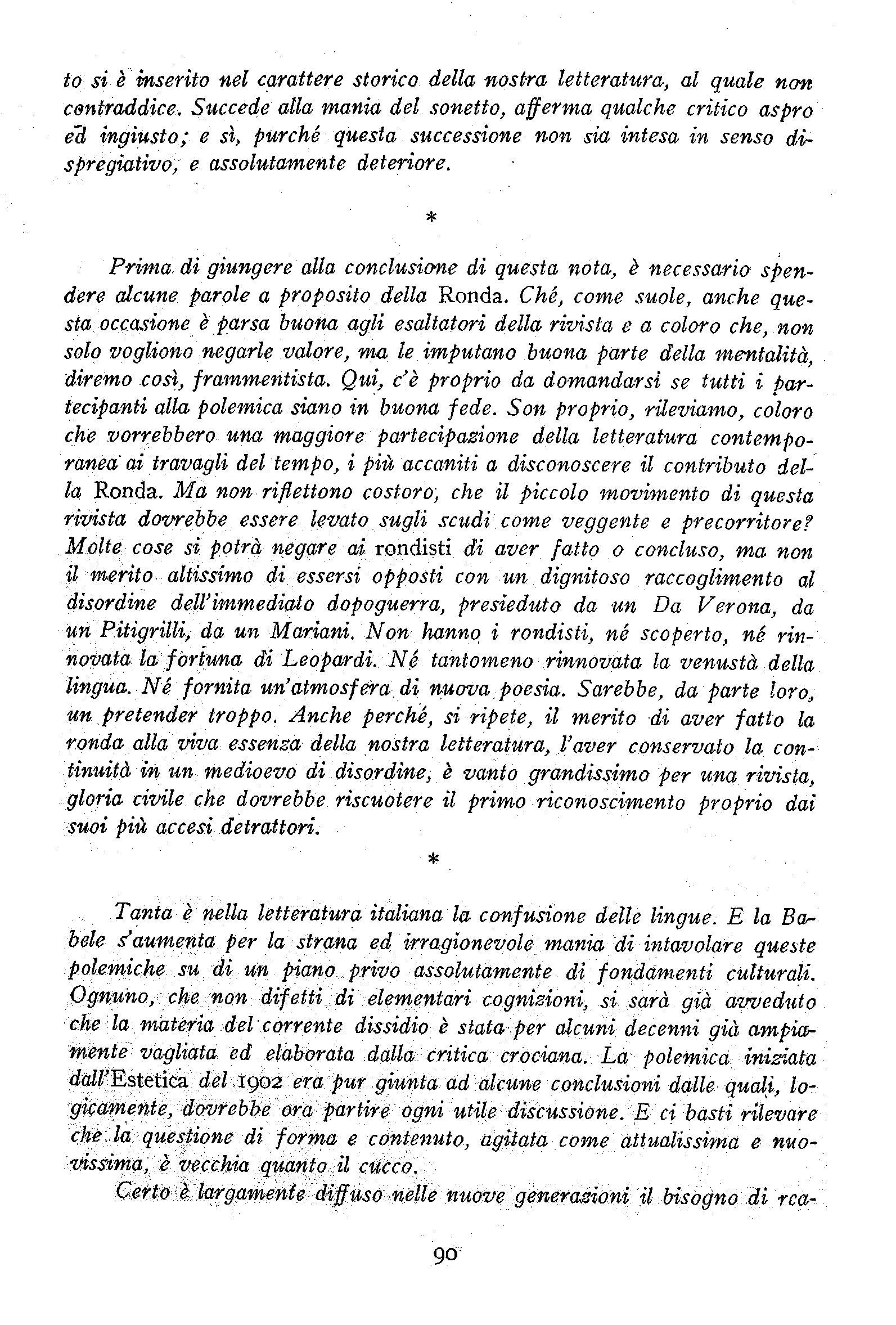 0200090.jpg