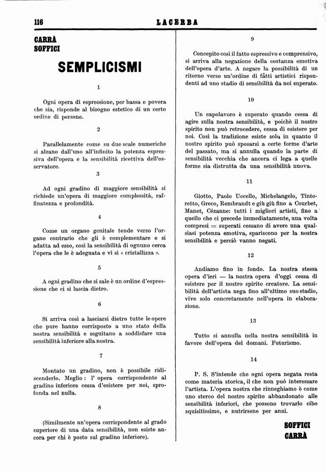 0800116.jpg