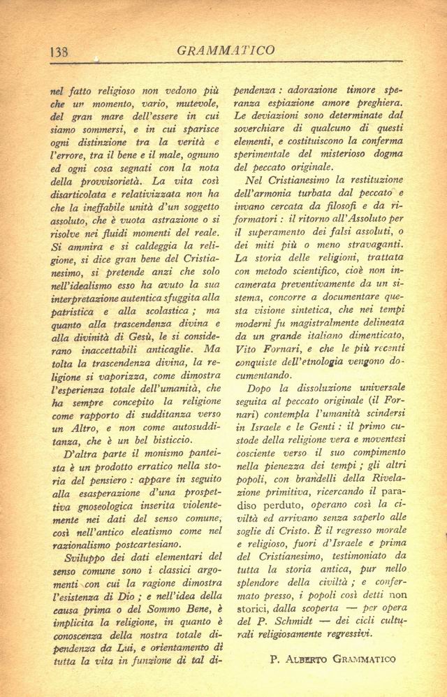0200138.jpg