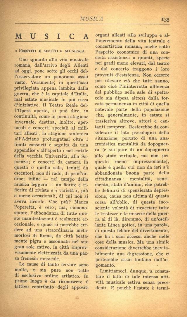 0300135.jpg