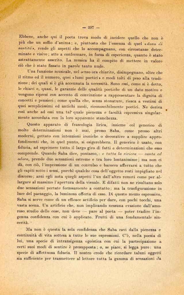 0900297.jpg