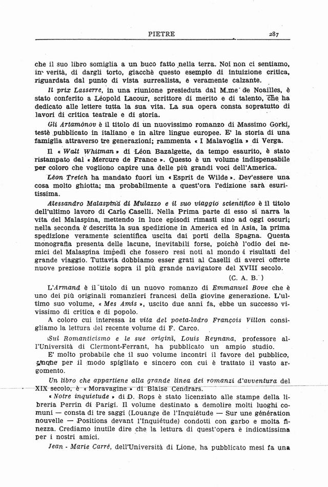 0900287.jpg