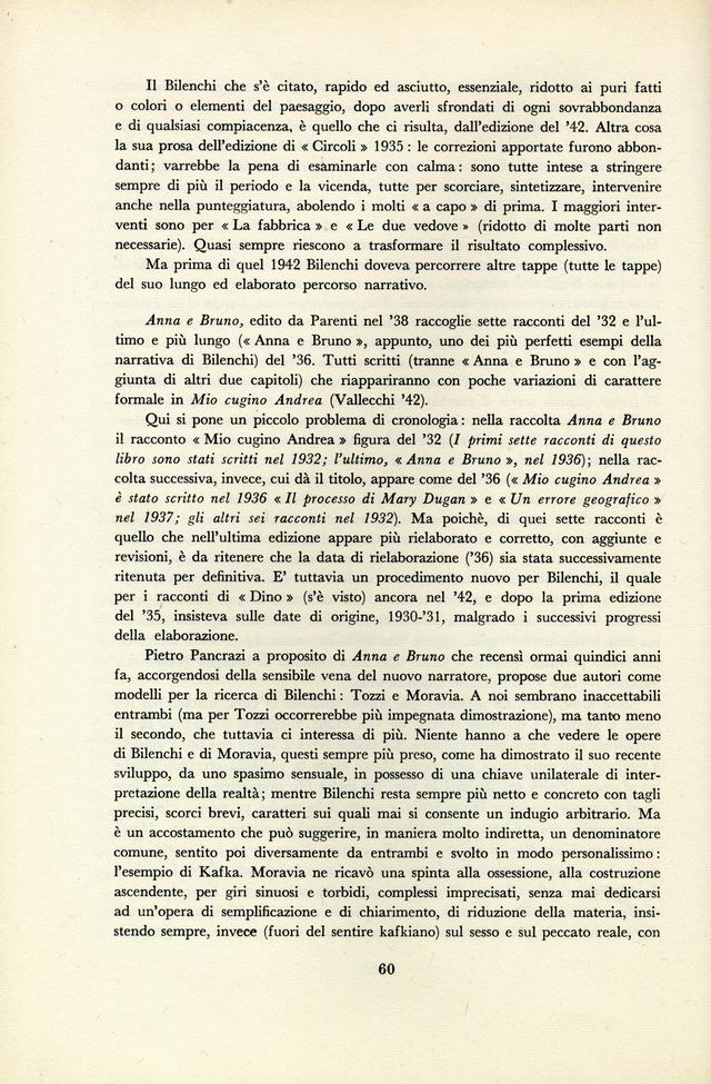 0200060.jpg